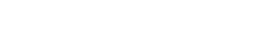 Pediatric Endocrine Society